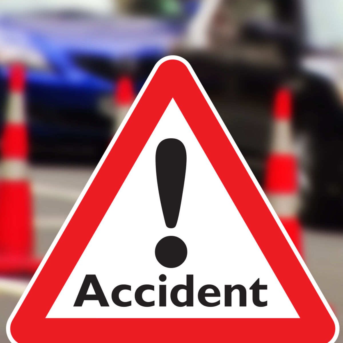 accident